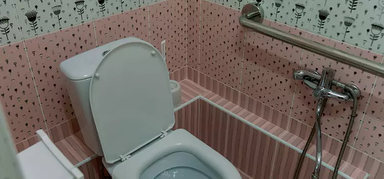 Meeting Diverse Needs With Accessible Restroom Solutions in Lauderdale Lakes, FL