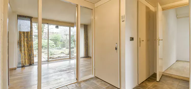 Why Choose Our Pocket Door Experts in Lauderdale Lakes, FL?