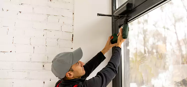 Your Trusted Partner for Door Closer Solutions in Lauderdale Lakes, FL