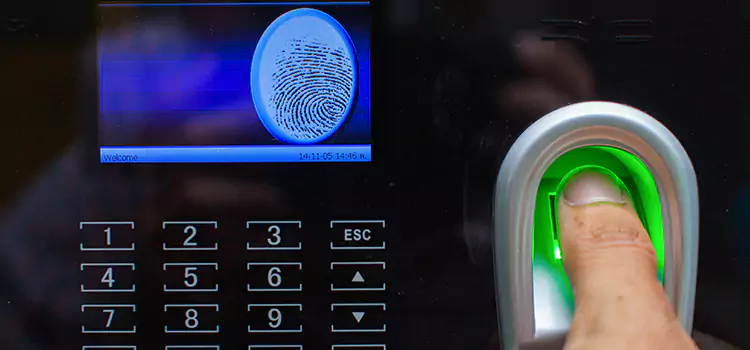 Your Trusted Partner for Secure Access in Lauderdale Lakes, FL