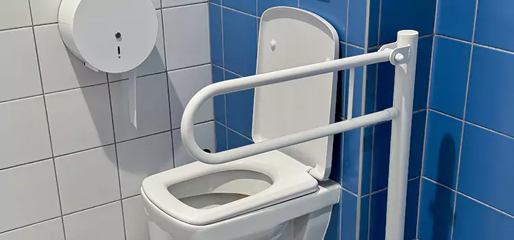 Comprehensive Solutions in Lauderdale Lakes, FL for Accessible Facilities