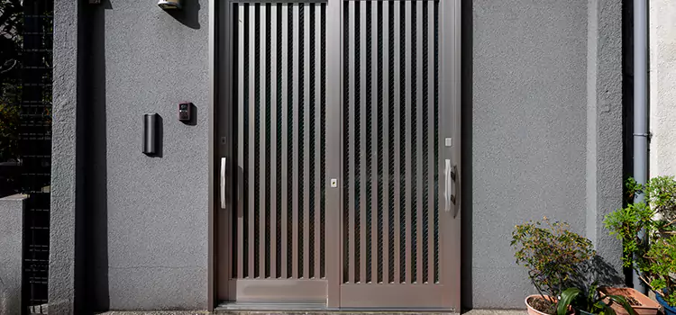 Why Choose Us for Your Security Needs in Lauderdale Lakes, FL?