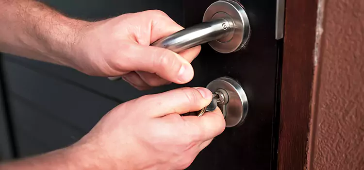 Pella Storm Door Lock Body Replacement Lauderdale Lakes